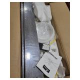 Aircyol Ceiling fan