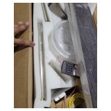 Aircyol Ceiling fan