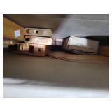 P kolino PKFFCUVFB Curva Rattan Floor Bed (Twin)