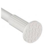 Tension Curtain Rod