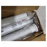 Tension Curtain Rod