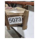 Tension Curtain Rod