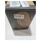 All-Clad d5 Brushed Stainless Steel 3 qt. Sauce Pan w/Lid & Loop (BD55203)