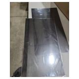 Screen Protector 12\"x21\"