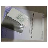 Screen Protector 12\"x21\"