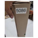 Screen Protector 12\"x21\"