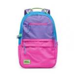 Simple Modern Ellis Backpack for School | Medium 20L Elementary Middle and High School Bookbag for Kids and Teens | Girls and Boys |