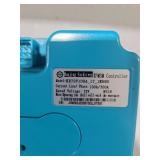 GregYoung Fardriver Controller 72v,ND72450 Controller with Bluetooth,72 Volt 5000w BLDC Programmable E Bike Controller,Electric Motorcycle Motor Parts