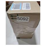 GregYoung Fardriver Controller 72v,ND72450 Controller with Bluetooth,72 Volt 5000w BLDC Programmable E Bike Controller,Electric Motorcycle Motor Parts