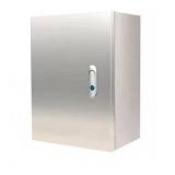 304 Stainless Steel Electrical Box 20