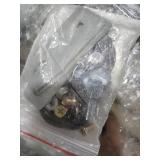 304 Stainless Steel Electrical Box 20