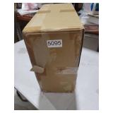 304 Stainless Steel Electrical Box 20