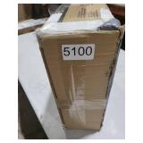 Plyo Box, 3-in-1 Wooden Box Jumps for Home Gym (12/14/16 in)