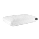 Tempur-Pedic TEMPUR-Cloud Pillow for Sleeping, Standard, White
