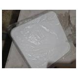 Exhaust fan 120v