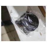 Exhaust fan 120v