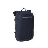 WILSON Roland Garros Session De Soiree 2024 Tennis Backpack