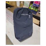 WILSON Roland Garros Session De Soiree 2024 Tennis Backpack