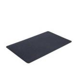 Multi-Purpose Rubber Floor Mat