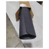 Multi-Purpose Rubber Floor Mat