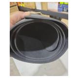 Multi-Purpose Rubber Floor Mat