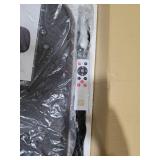 Vibration Plate Exercise Machine Weight Loss, Full Body Vibration Plate for Lymphatic Drainage