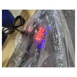 Vibration Plate Exercise Machine Weight Loss, Full Body Vibration Plate for Lymphatic Drainage