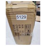 Vibration Plate Exercise Machine Weight Loss, Full Body Vibration Plate for Lymphatic Drainage