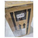 Medline Transfer Bench for Bathtubs and Showers