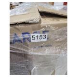 Dr.Futon Japanese Floor Futon Mattress Extra Thick Folding Roll Up Bed Topper Mat for Guest,Lounger and Tavel