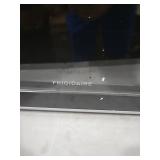 Frigidaire EFMIS164 60 Can, Glass Door Beverage Center Refrigerator