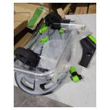 Garden Hose Reel Cart, Holds 75-150 Feet of 5/8-Inch Hose, Portable Hose Reel Cart With Wheels,Adjustable Handrail, Quick Hose Connector