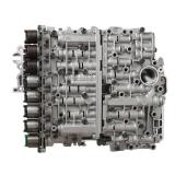5HP24 Transmission Valve Body Compatible with BMW Jaguar