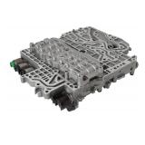 5HP24 Transmission Valve Body Compatible with BMW Jaguar