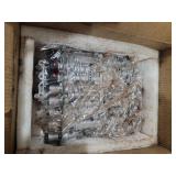 5HP24 Transmission Valve Body Compatible with BMW Jaguar