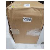 5HP24 Transmission Valve Body Compatible with BMW Jaguar