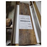 BAYKA Floating Shelves