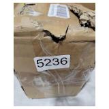 Water Pump 3803605 3803361 LYWP111409 3067998 3076529 3803361 3803605RX For Cummins N14 Engine 855 For 2001-2002 Freightliner Columbia 98686HM