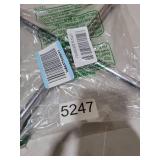 EPAuto 14" Heavy Duty Universal Lug Wrench