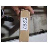 Walking Cane for Men & Women - Heavy Duty 500+ lbs