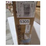 Walking Pad Treadmill with Handle Bar, Compact Portable Treadmills for Home Small,
