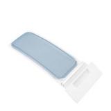 W11607443 8558459 W10717210 Dryer Lint Screen Filter for Whirl-pool Ken-more May-tag Dryer Part WPW10717210,W11522758,8557882,348846,348851,8558463,8557857,8559787 by TOMOON