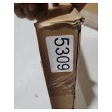 W11607443 8558459 W10717210 Dryer Lint Screen Filter for Whirl-pool Ken-more May-tag Dryer Part WPW10717210,W11522758,8557882,348846,348851,8558463,8557857,8559787 by TOMOON