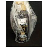 L Oreal Paris Elvive Total Repair 5 Repairing Shampoo for Damaged Hair  Pump  28 fl oz - Retail: $52