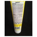 Miss Jessies Curly Meringue  8.5 oz Cream - Retail: $19