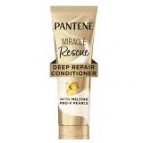Pantene Pro-V Miracle Rescue Deep Repair Conditioner  8.0 fl oz. for All Hair Types - Retail: $16
