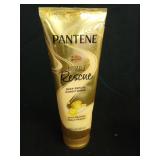 Pantene Pro-V Miracle Rescue Deep Repair Conditioner  8.0 fl oz. for All Hair Types - Retail: $16