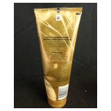 Pantene Pro-V Miracle Rescue Deep Repair Conditioner  8.0 fl oz. for All Hair Types - Retail: $16