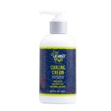 Young King Kids Hair Defining Curling Cream   8oz  All Hair Type  Child - Retail: $16