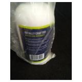 Young King Kids Hair Defining Curling Cream   8oz  All Hair Type  Child - Retail: $16